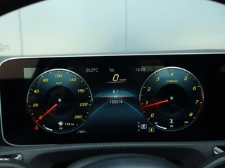 Mercedes-Benz A-Klasse – thumbnail 16