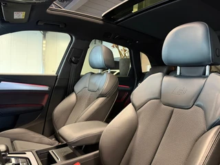 Audi Q5 – thumbnail 38