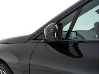 BMW iX – thumbnail 41