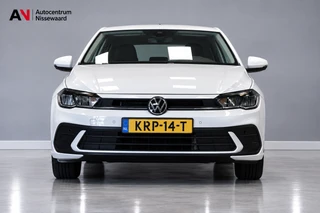 Volkswagen Polo – thumbnail 6