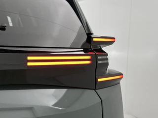 Citroën C5 Aircross – thumbnail 22