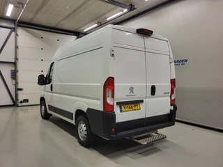 Peugeot Boxer – thumbnail 3