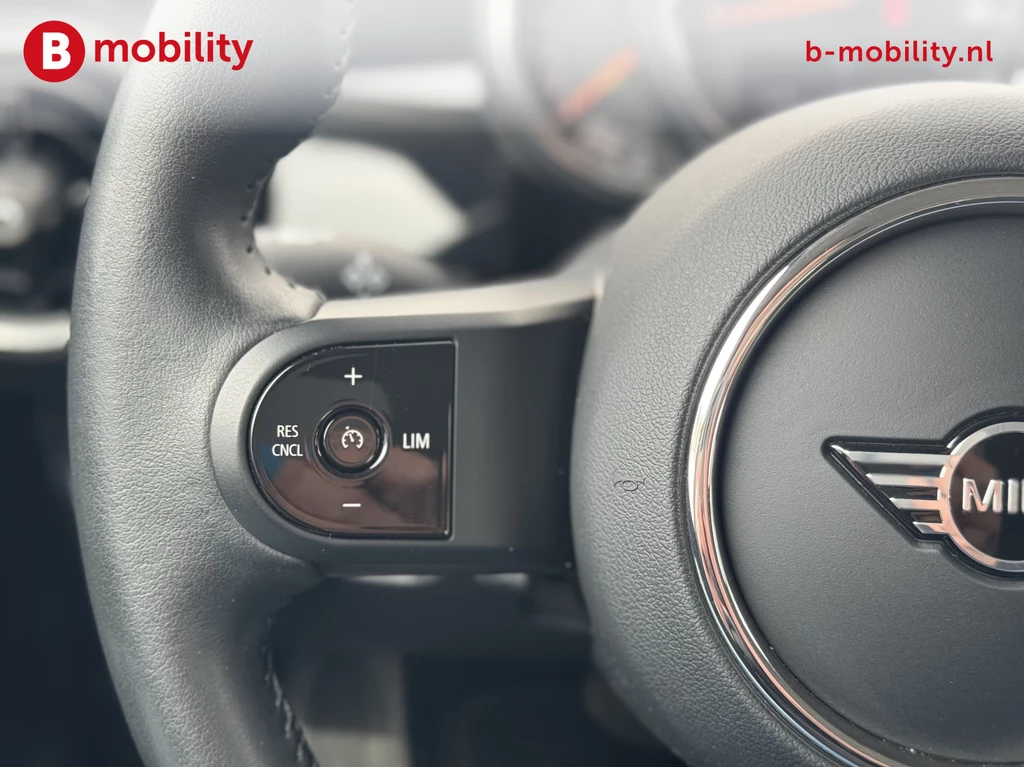 MINI Cooper – foto 15