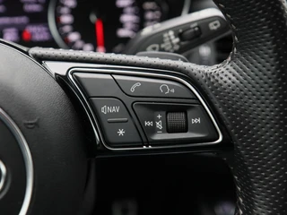 Audi A4 – thumbnail 26