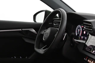 Audi A3 – thumbnail 17