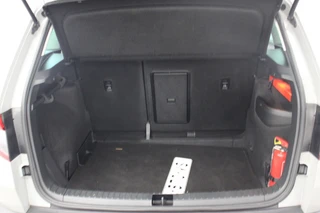 Škoda Karoq – thumbnail 18