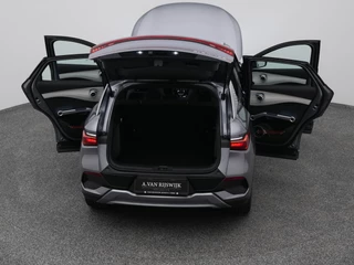 BYD ATTO 3 – thumbnail 32
