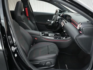 Mercedes-Benz A-Klasse – thumbnail 26