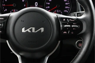 Kia Stonic – thumbnail 31