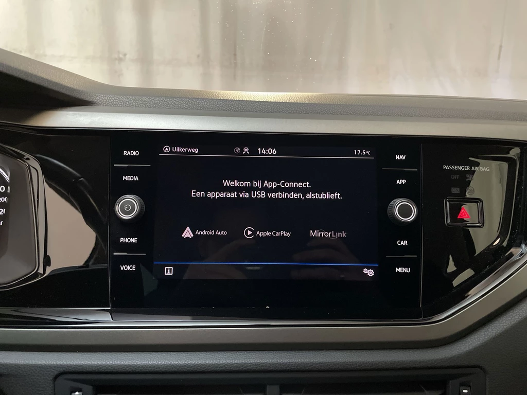 Volkswagen Polo – foto 16