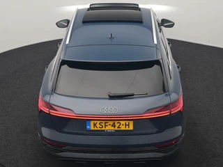 Audi Q8 e-tron – thumbnail 6
