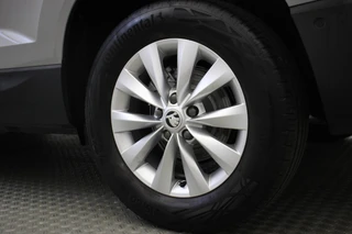 Škoda Karoq – thumbnail 27