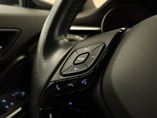 Toyota C-HR – thumbnail 26