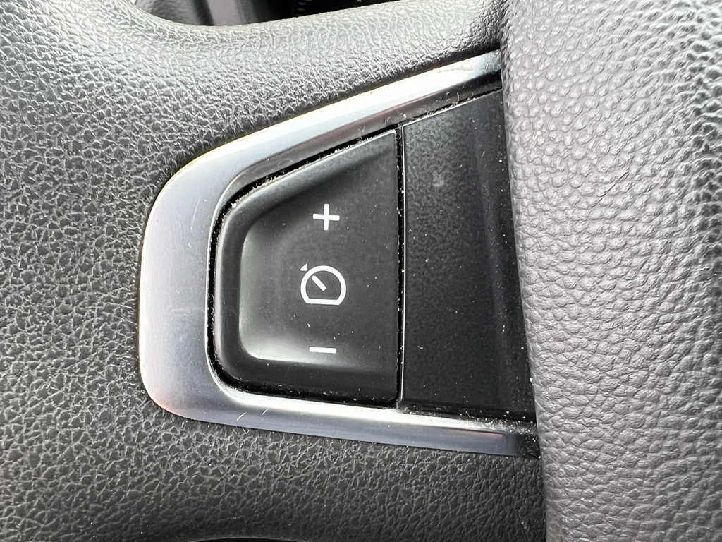 Renault Master – foto 25