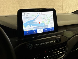 Ford Focus – thumbnail 21