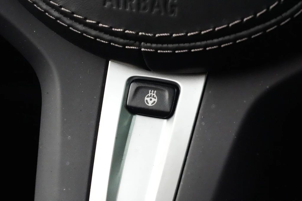BMW X5 – foto 21