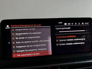 BMW X3 – thumbnail 31