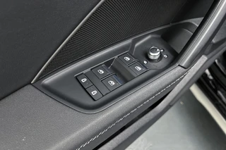 Audi A3 – thumbnail 25