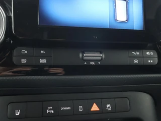 Mercedes-Benz eCitan – thumbnail 43