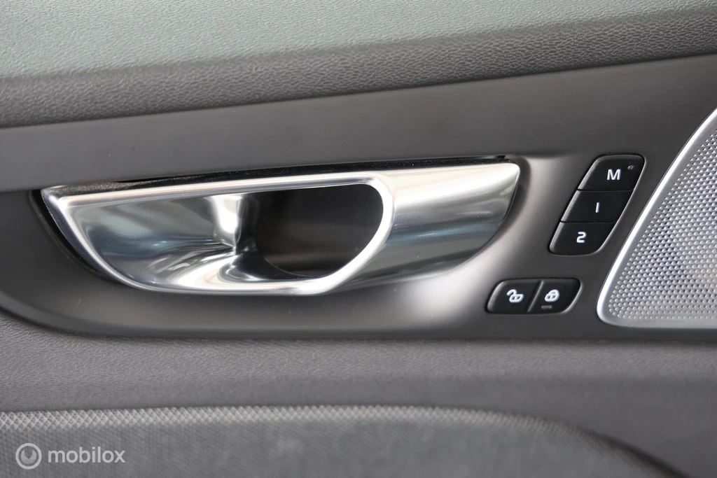 Volvo V60 – foto 34