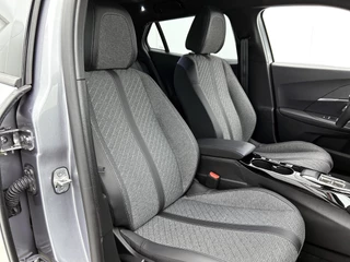 Peugeot 2008 – thumbnail 39