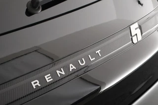 Renault 5 – thumbnail 49