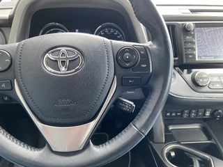 Toyota RAV4 – thumbnail 29