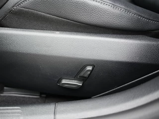 Mercedes-Benz C-Klasse – thumbnail 63