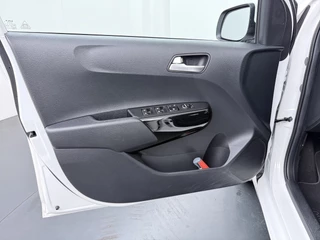 Kia Picanto – thumbnail 23