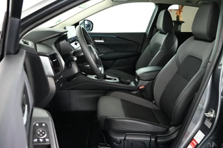Nissan QASHQAI – thumbnail 11