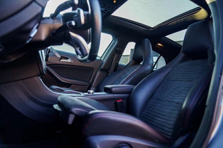 Mercedes-Benz GLA – thumbnail 25
