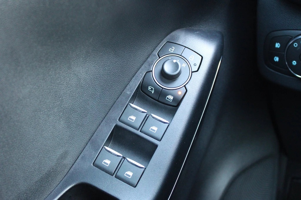 Ford Puma – foto 17