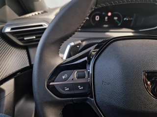 Peugeot 2008 – thumbnail 13