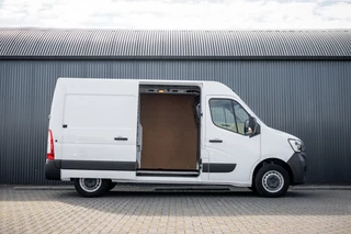 Renault Master – thumbnail 5