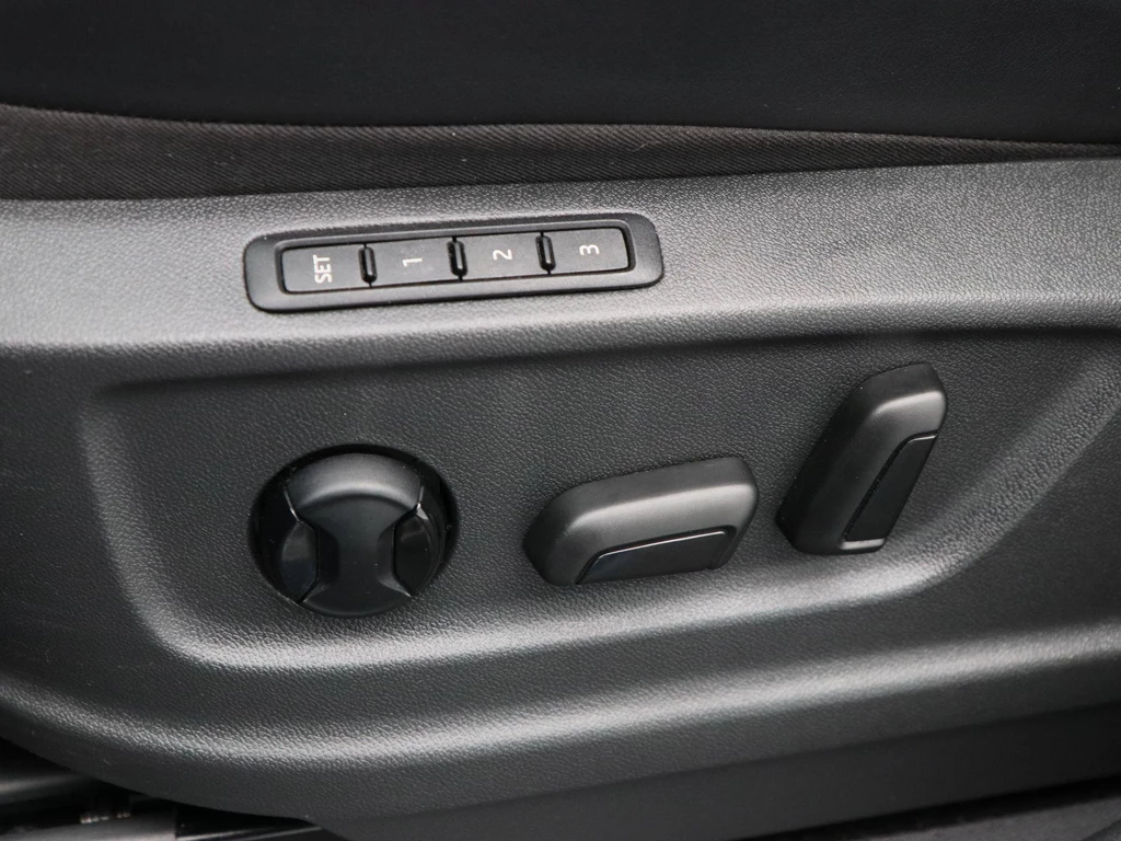 Škoda Kodiaq – foto 23