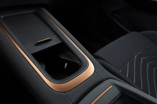 CUPRA Born – thumbnail 19