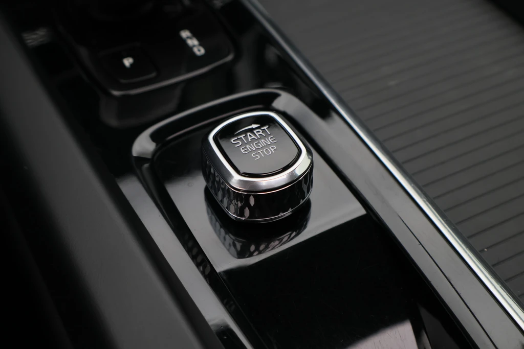 Volvo XC60 – foto 49