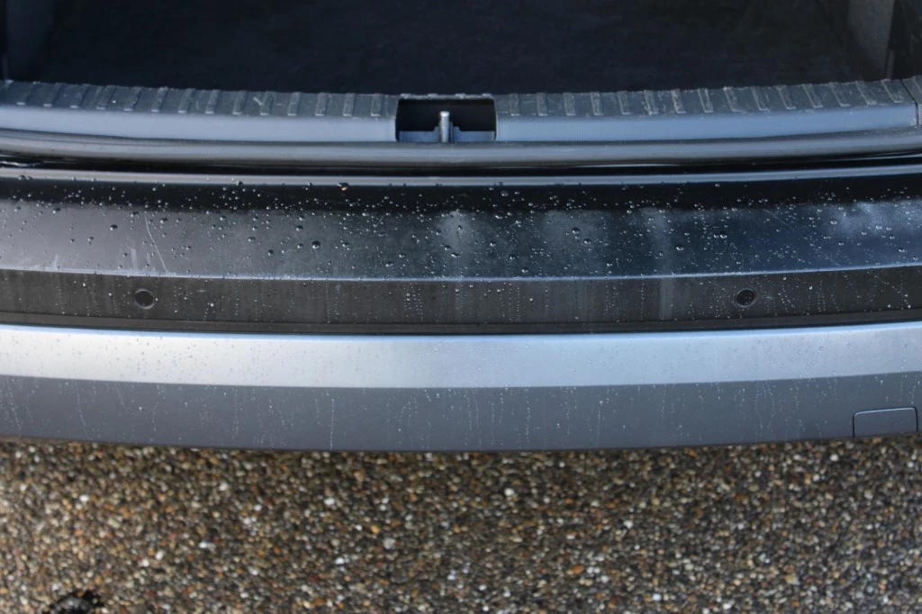 Škoda Karoq – foto 23