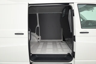 Volkswagen Transporter – thumbnail 24