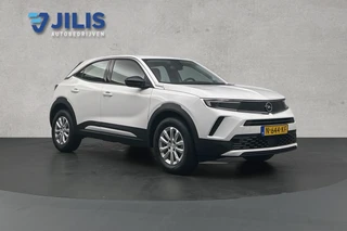 Opel Mokka – thumbnail 8