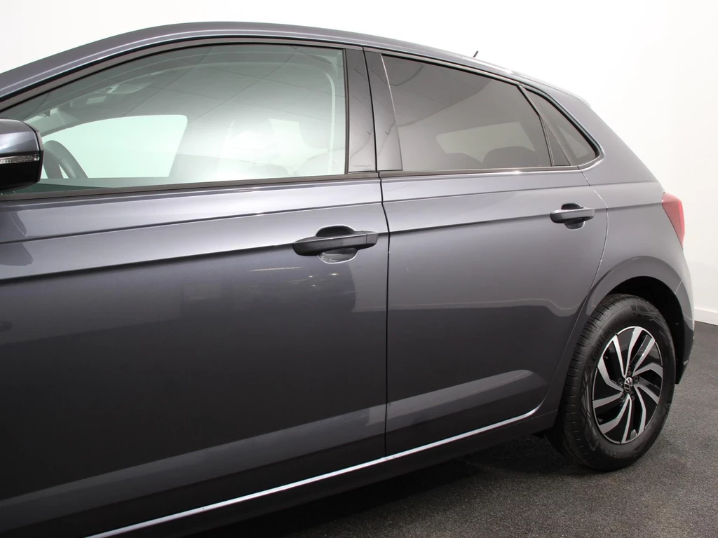 Volkswagen Polo – foto 4