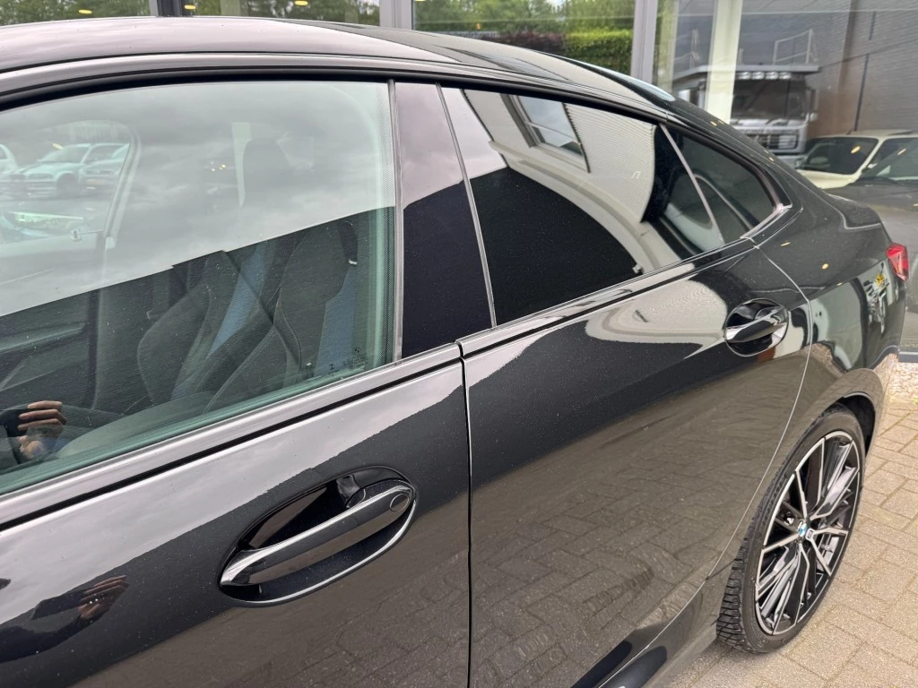 BMW 2 Serie – foto 17