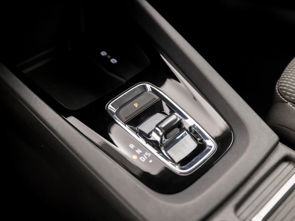 Škoda Octavia – foto 13
