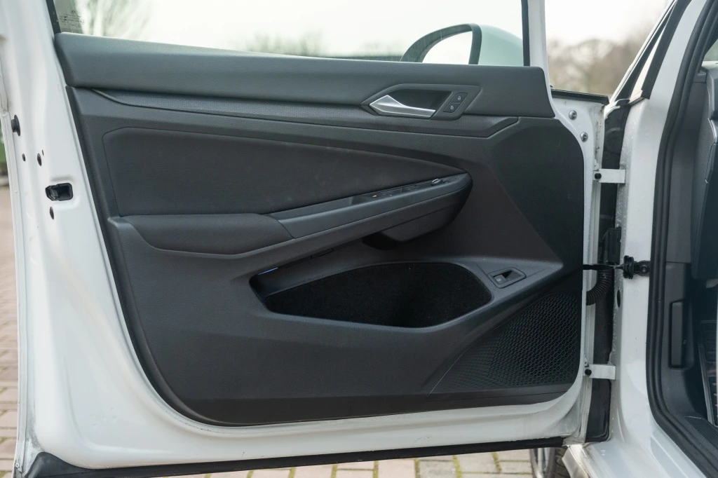 Volkswagen Golf – foto 56