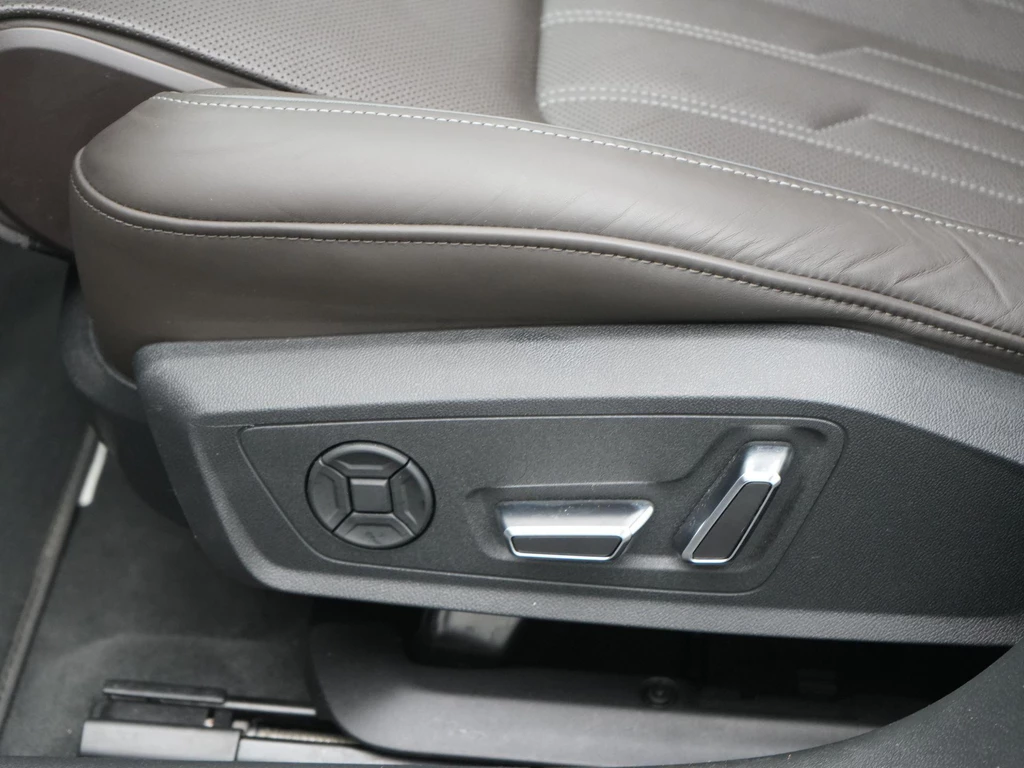Audi A6 – foto 52