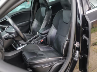 Volvo V40 – thumbnail 14