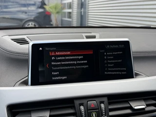 BMW X2 – thumbnail 20