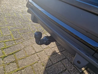 Audi Q5 – thumbnail 40