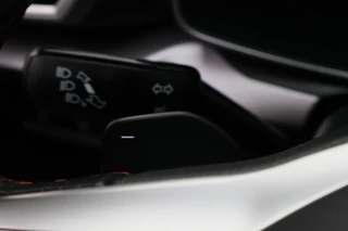 SEAT Leon – thumbnail 34