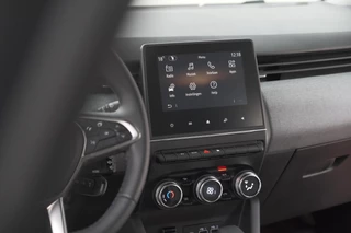 Renault Clio – thumbnail 52